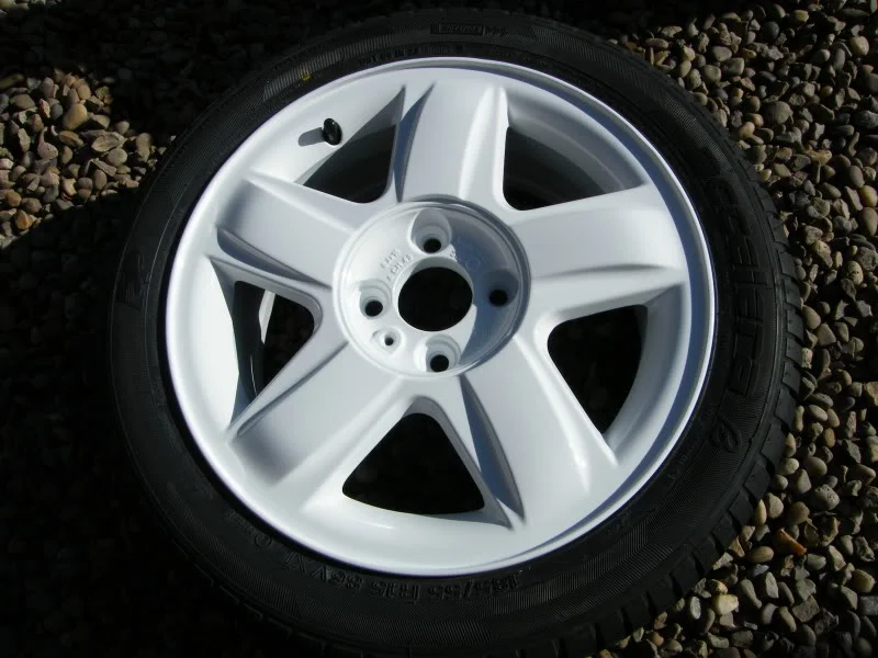 2009_03290009.webp