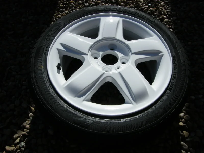 2009_03290010.webp