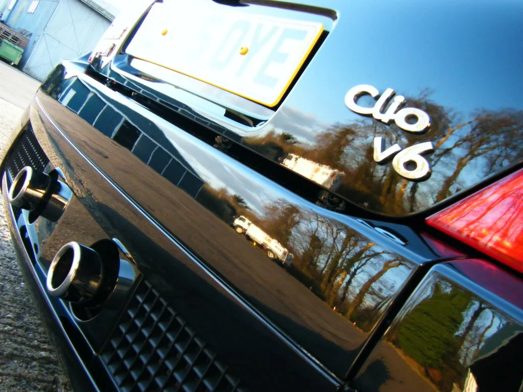 2009_0329autoglym0001.webp