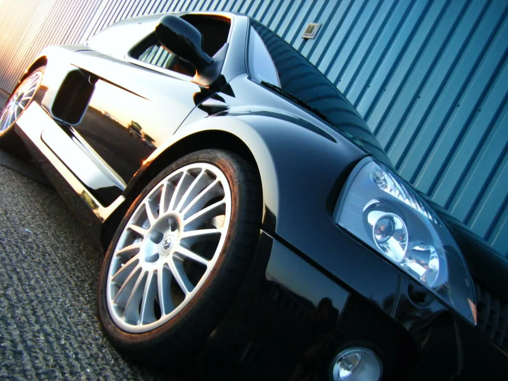 2009_0329autoglym0002.webp