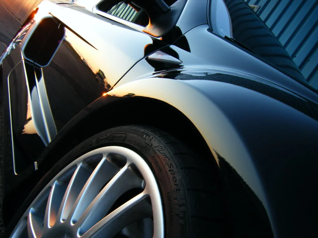 2009_0329autoglym0003.webp