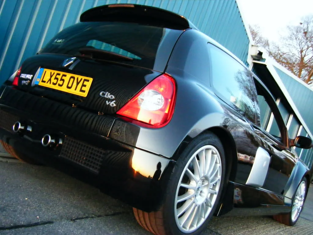 2009_0329autoglym0004.webp