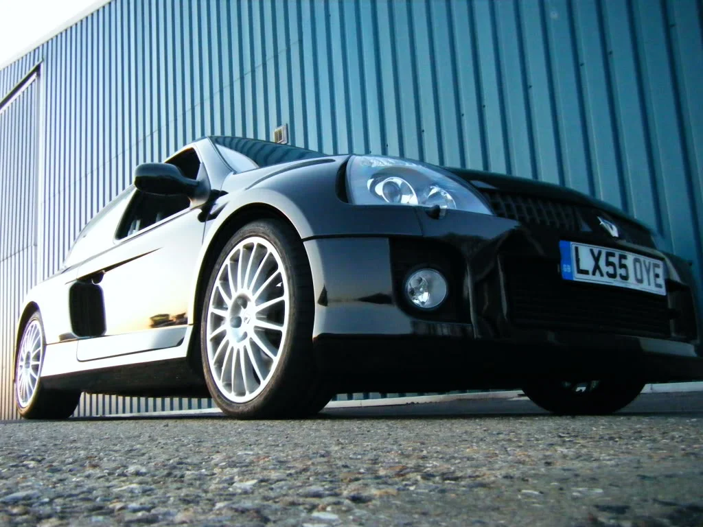 2009_0329autoglym0005.webp