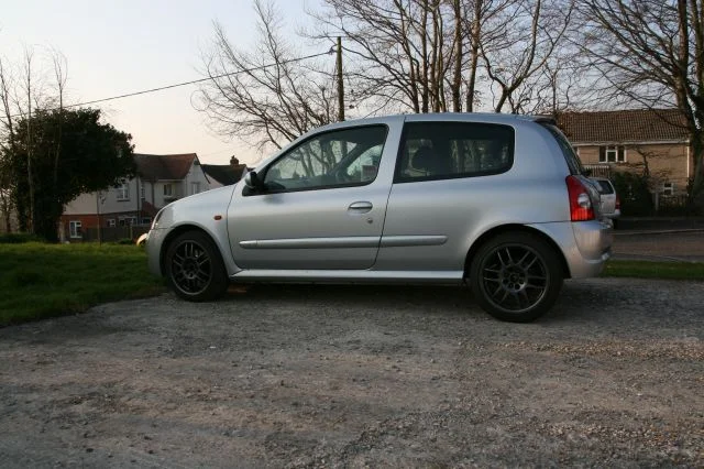 2009_03_19_003.webp