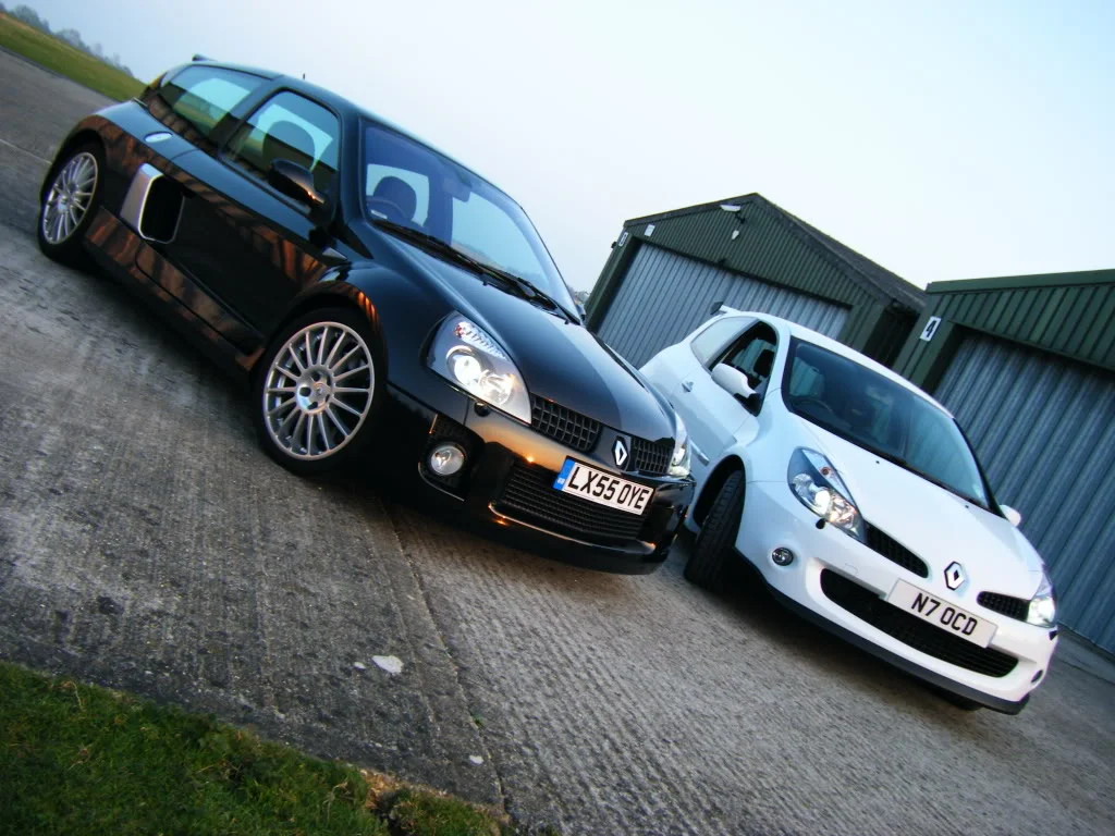 2009_04051stjag197vee0007.webp