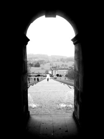 2009_0406Chatsworth0024copy.jpg 2009_0406Chatsworth0024copy.jpg
