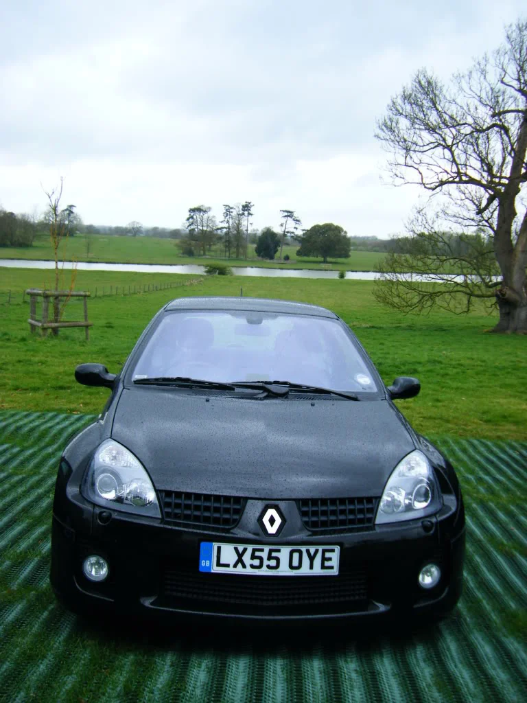 2009_0410veedirty0002.webp