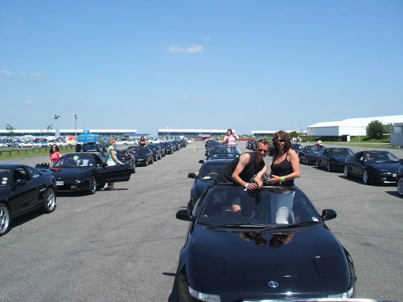 2009_0410WRA0020.webp