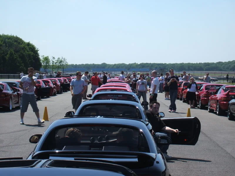 2009_0410WRA0025.webp
