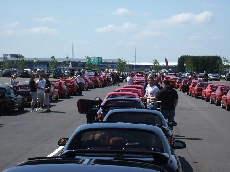 2009_0410WRA0062.webp
