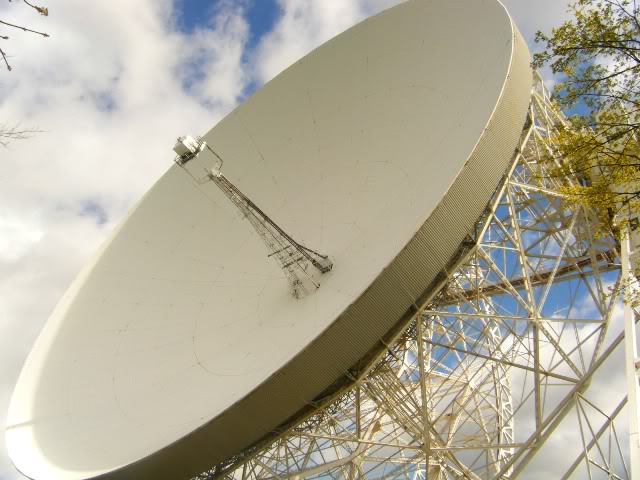 2009_0412Jodrell0009copy.jpg