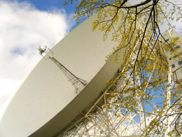 2009_0412Jodrell0010copy.jpg