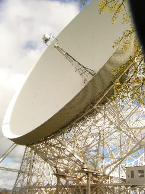 2009_0412Jodrell0011copy.jpg