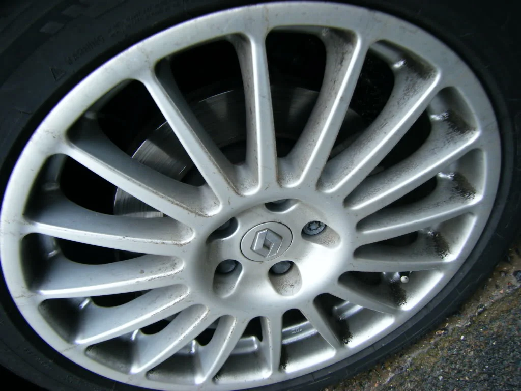 2009_0412veedirty0005.webp