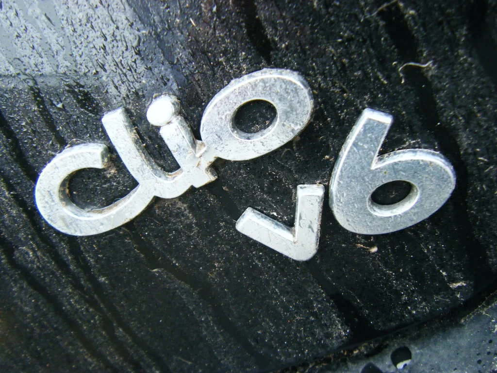 2009_0412veedirty0009.webp