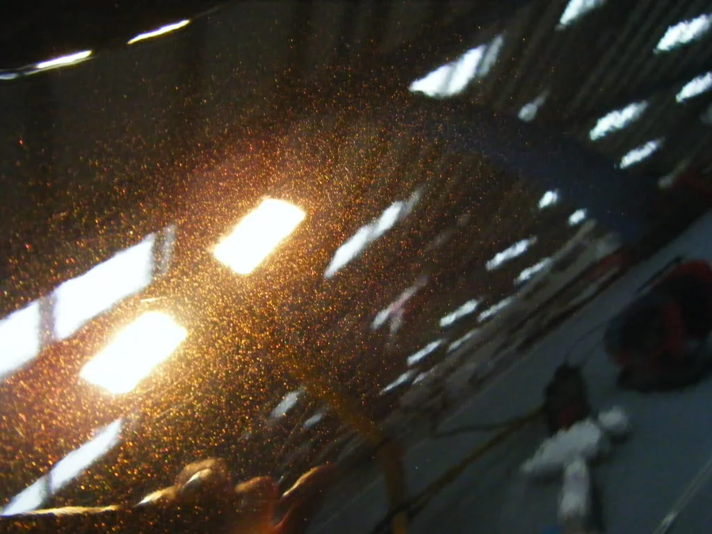 2009_0412veedirty0018.webp