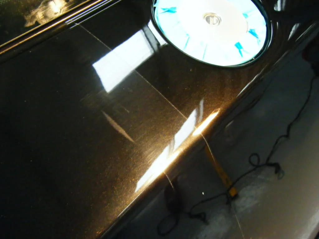 2009_0412veedirty0020.webp