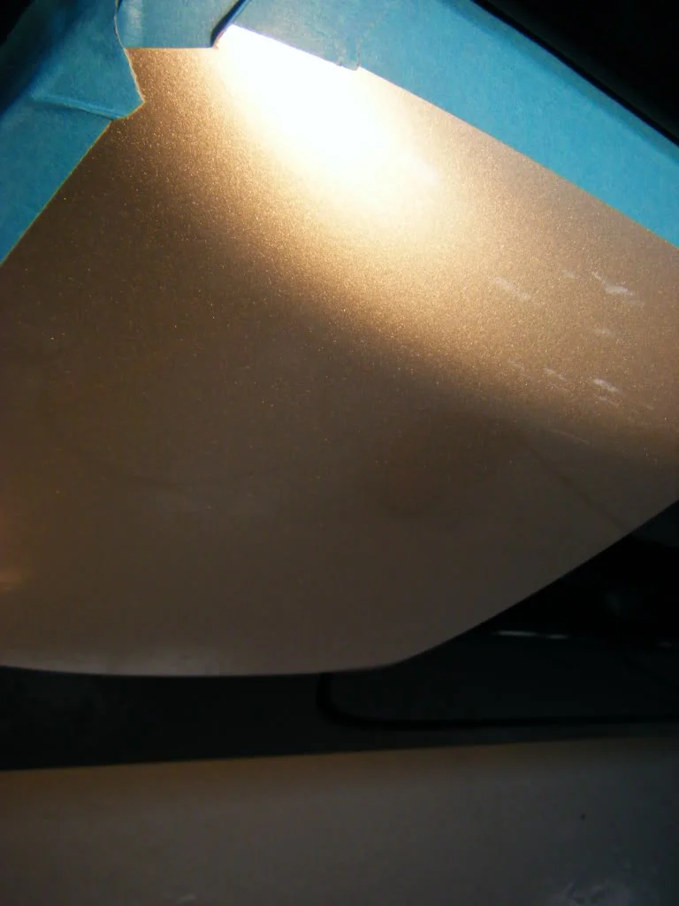 2009_0412veedirty0023.webp