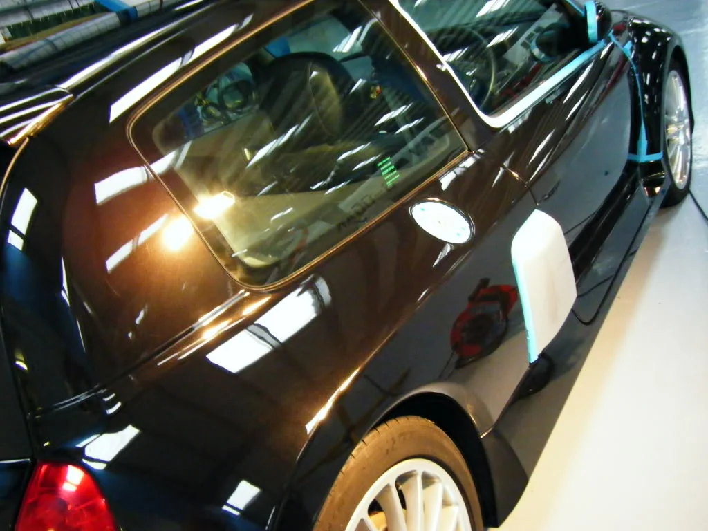 2009_0412veedirty0027.webp