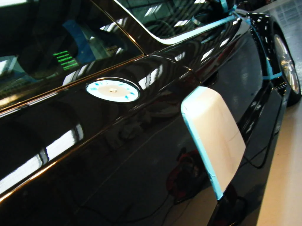 2009_0412veedirty0028.webp