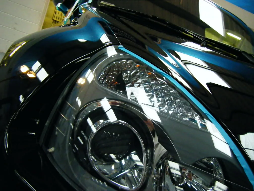 2009_0412veedirty0033.webp