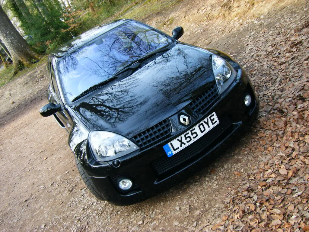 2009_0413newvee0012.webp