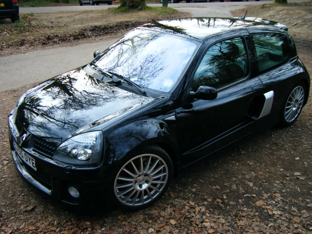 2009_0413newvee0021.webp