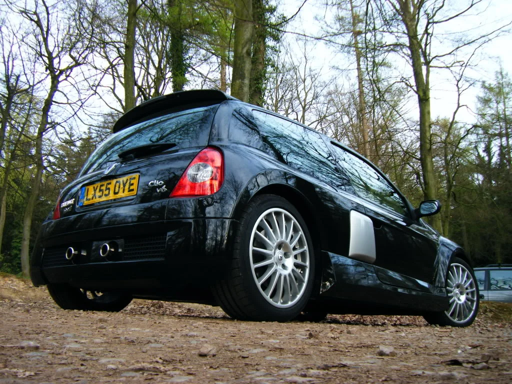 2009_0413newvee0025.webp
