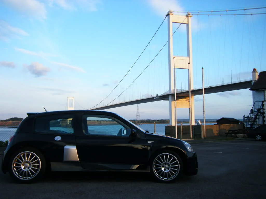2009_0413newvee0030.webp