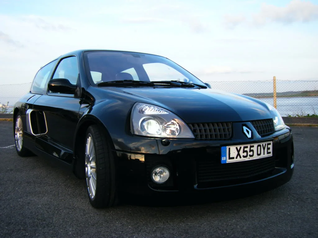2009_0413newvee0031.webp