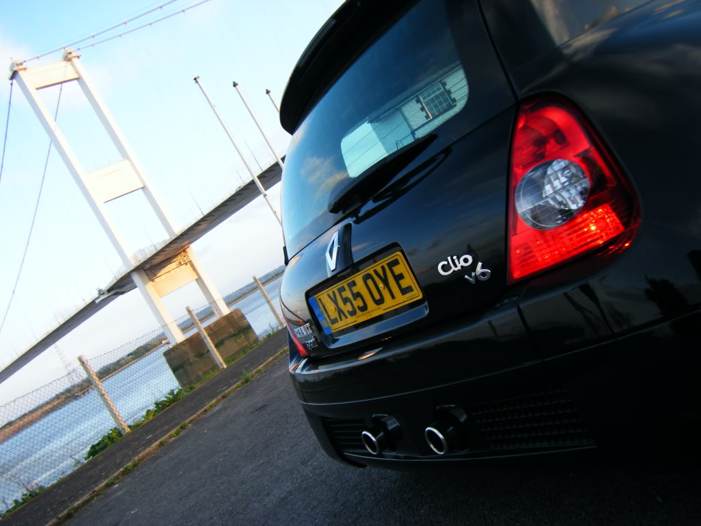 2009_0413newvee0032.jpg