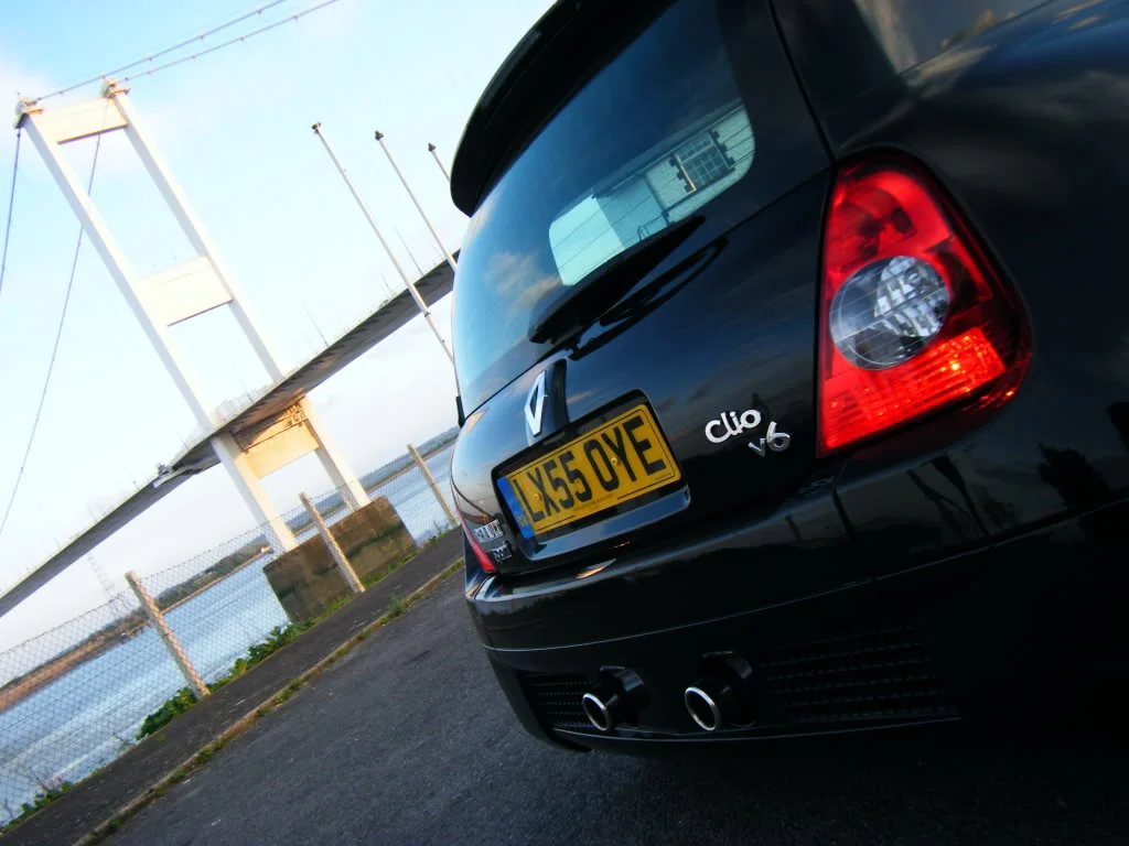 2009_0413newvee0032.webp