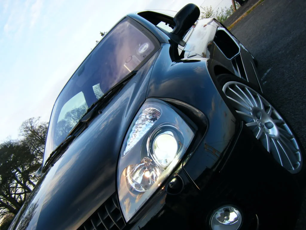 2009_0413newvee0035.webp