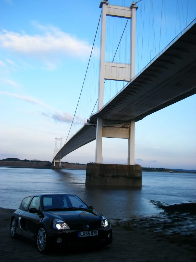 2009_0413newvee0036.webp