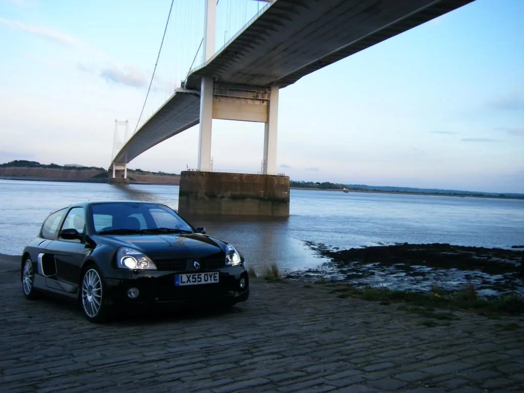 2009_0413newvee0037.webp