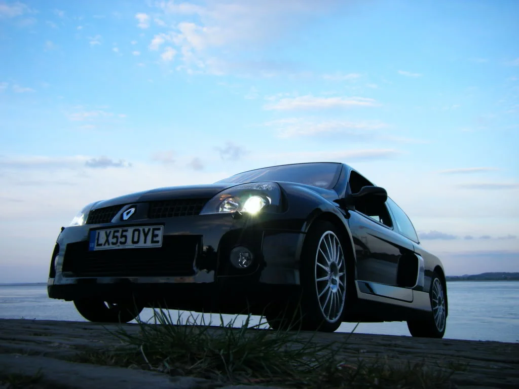 2009_0413newvee0039.webp