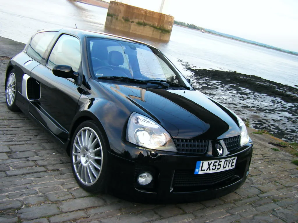 2009_0413newvee0040.webp