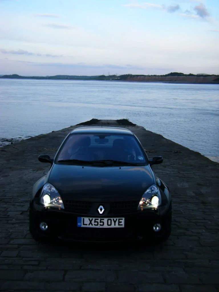2009_0413newvee0041.webp