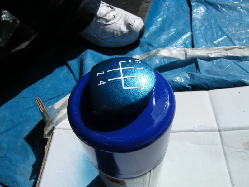 2009_04180002.webp
