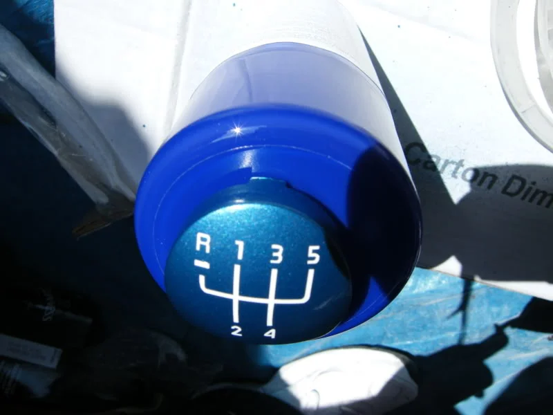 2009_04180004.webp