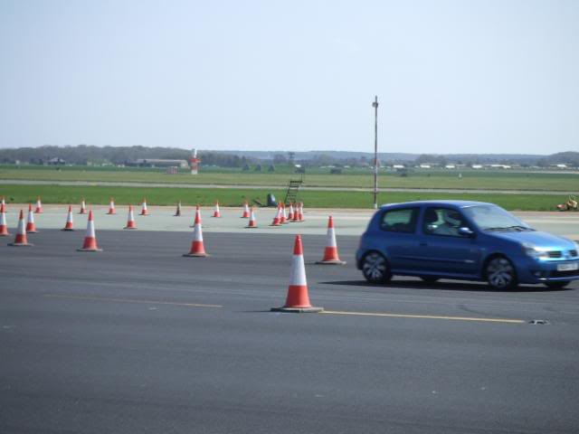 2009_0419Marham0012.jpg