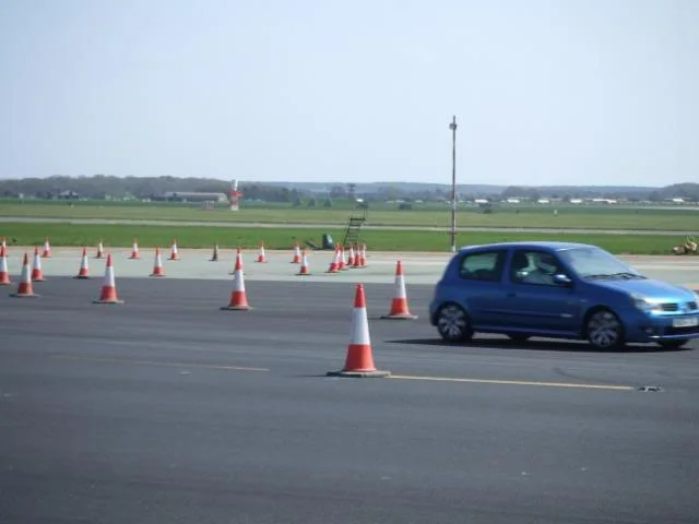 2009_0419Marham0012.webp