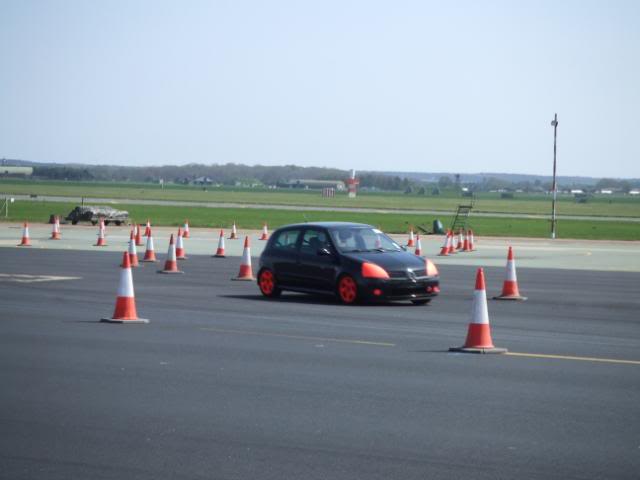 2009_0419Marham0015.jpg