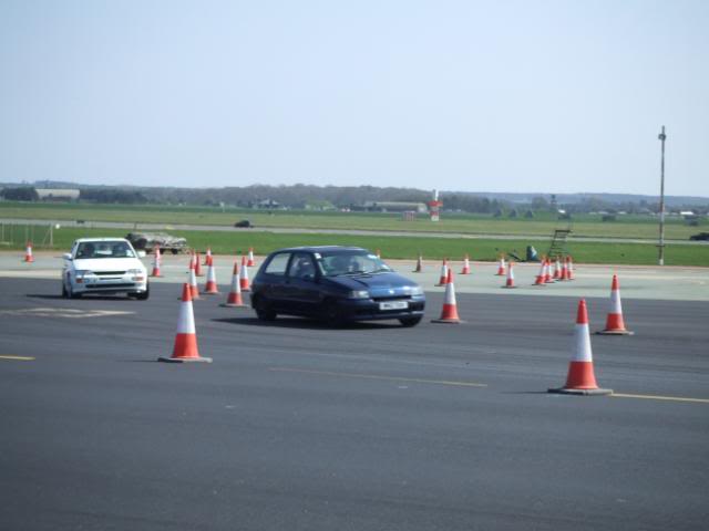 2009_0419Marham0016.jpg