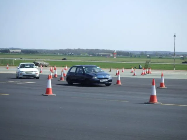 2009_0419Marham0016.webp