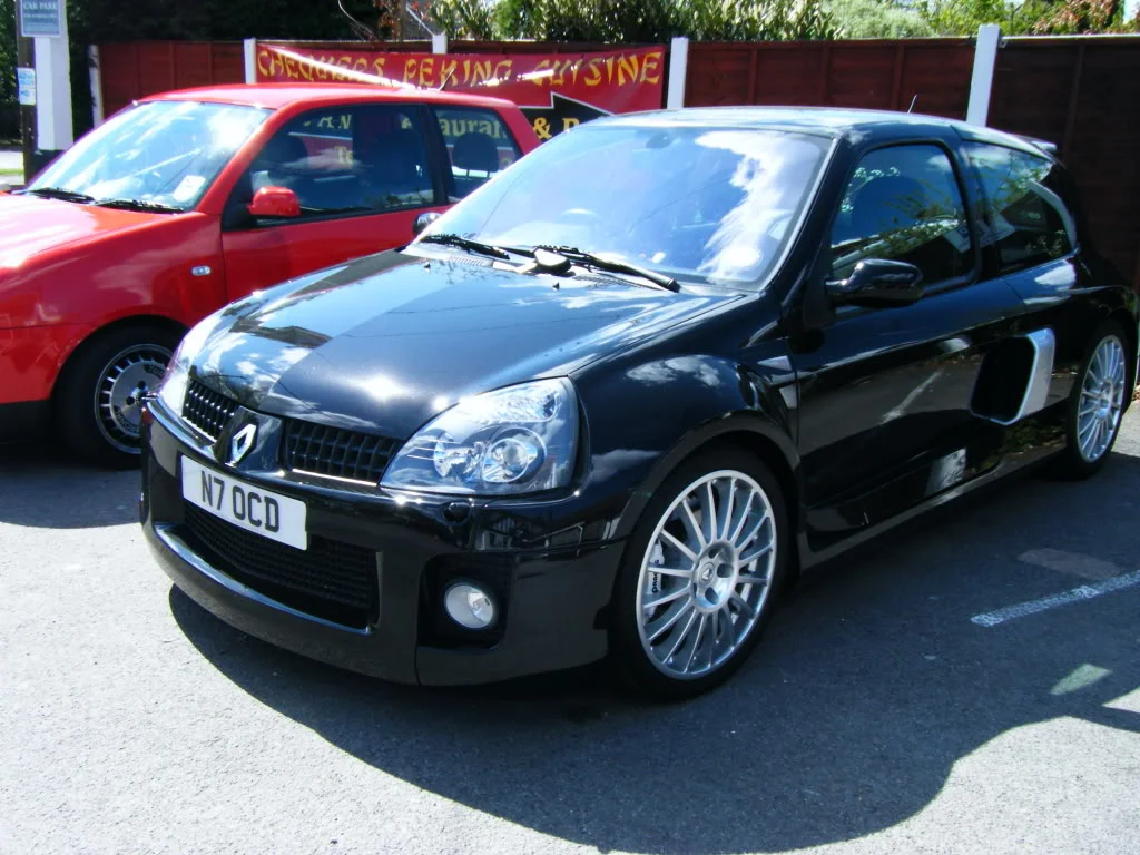 2009_0426SHINEEEEE0038.webp