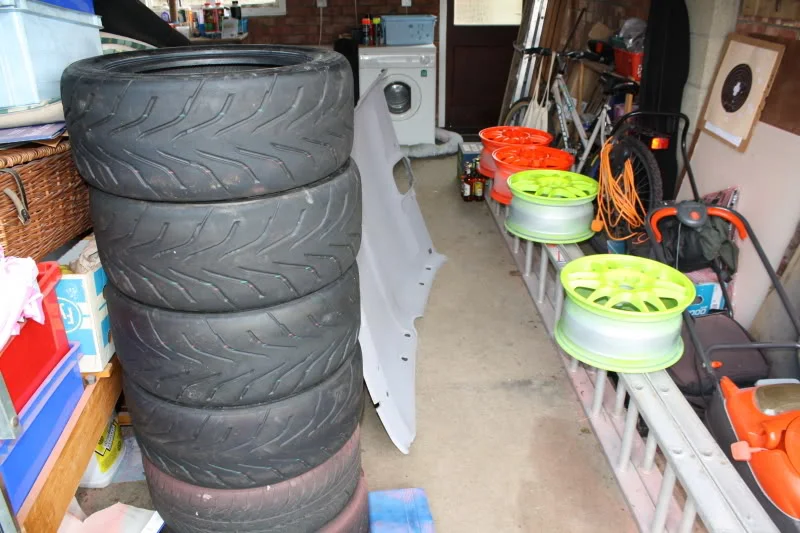 2009_04_04_0396.webp