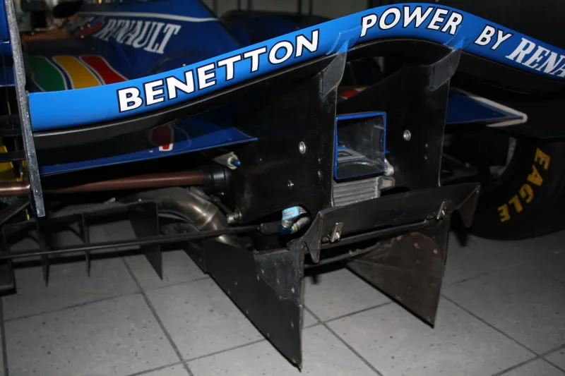 2009_04_22_0463.webp