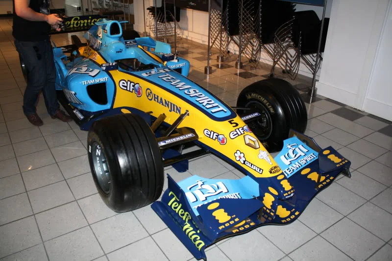 2009_04_22_0465.webp