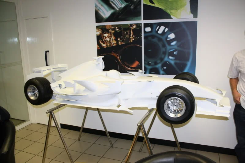 2009_04_22_0493.webp